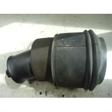AMORTIZER ZADNJI Peugeot EXPERT 2008 2.0HDI f307512701 AMORTIZER ZADNJI Peugeot EXPERT 2008 2.0HDI f307512701
