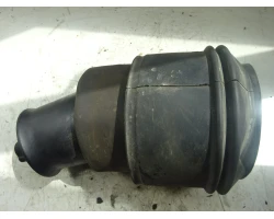 AMORTIZER ZADNJI Peugeot EXPERT 2008 2.0HDI f307512701