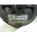 AMORTIZER ZADNJI Peugeot EXPERT 2008 2.0HDI f307512701