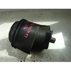 AMORTIZER ZADNJI Peugeot EXPERT 2008 2.0HDI f307512701 AMORTIZER ZADNJI Peugeot EXPERT 2008 2.0HDI f307512701