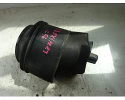 AMORTIZER ZADNJI Peugeot EXPERT 2008 2.0HDI f307512701