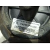 AMORTIZER ZADNJI Peugeot EXPERT 2008 2.0HDI f307512701
