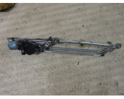 MEHANIZAM BRISAČA SA MOTORIĆEM Ford Focus 2006 1.6 0390241731