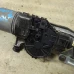 MEHANIZAM BRISAČA SA MOTORIĆEM Ford Focus 2006 1.6 0390241731