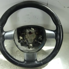 VOLAN Ford Focus 2006 1.6 30347728