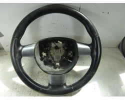 VOLAN Ford Focus 2006 1.6 30347728