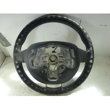 VOLAN Ford Focus 2006 1.6 30347728