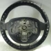 VOLAN Ford Focus 2006 1.6 30347728