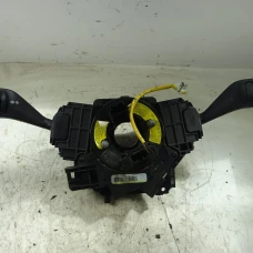 RUČICA POD VOLANOM Ford Focus 2006 1.6 4m5t-13n064-fh