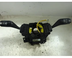 RUČICA POD VOLANOM Ford Focus 2006 1.6 4m5t-13n064-fh