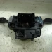 RUČICA POD VOLANOM Ford Focus 2006 1.6 4m5t-13n064-fh