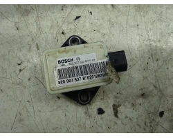 SENZOR RAZNO Audi A4, S4 2007 2.0TDI AVANT 8e0907637b