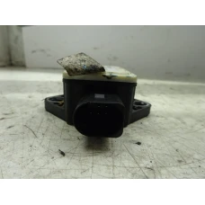 SENZOR RAZNO Audi A4, S4 2007 2.0TDI AVANT 8e0907637b