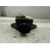 SENZOR RAZNO Audi A4, S4 2007 2.0TDI AVANT 8e0907637b
