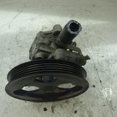LETVA VOLANA HIDRAULIČNA Mitsubishi Carisma 2004 1.6 mr916044