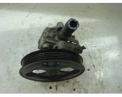 LETVA VOLANA HIDRAULIČNA Mitsubishi Carisma 2004 1.6 mr916044
