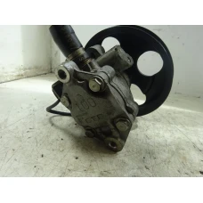 LETVA VOLANA HIDRAULIČNA Mitsubishi Carisma 2004 1.6 mr916044