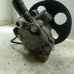 LETVA VOLANA HIDRAULIČNA Mitsubishi Carisma 2004 1.6 mr916044