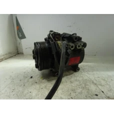 KOMPRESOR KLIME Mitsubishi Carisma 2004 1.6 mr500007 msc60cn
