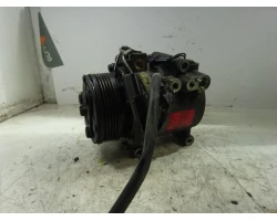 KOMPRESOR KLIME Mitsubishi Carisma 2004 1.6 mr500007 msc60cn