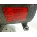 KOMPRESOR KLIME Mitsubishi Carisma 2004 1.6 mr500007 msc60cn