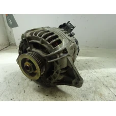 ALTERNATOR Mitsubishi Carisma 2004 1.6 0124325010