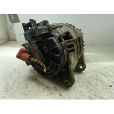 ALTERNATOR Mitsubishi Carisma 2004 1.6 0124325010