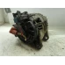 ALTERNATOR Mitsubishi Carisma 2004 1.6 0124325010