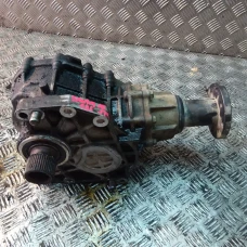 DIFERENCIAL PREDNJI Hyundai Santafe 2007 2.2CRDI