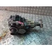 DIFERENCIAL PREDNJI Hyundai Santafe 2007 2.2CRDI