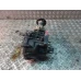 DIFERENCIAL PREDNJI Hyundai Santafe 2007 2.2CRDI