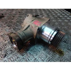 DIFERENCIAL PREDNJI Honda H-RV 2005 1.6 I 4WD