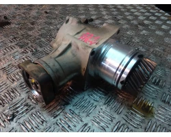 DIFERENCIAL PREDNJI Honda H-RV 2005 1.6 I 4WD