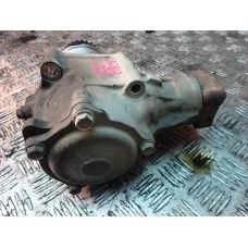 DIFERENCIAL PREDNJI Honda H-RV 2005 1.6 I 4WD