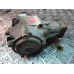 DIFERENCIAL PREDNJI Honda H-RV 2005 1.6 I 4WD