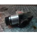 DIFERENCIAL PREDNJI Honda H-RV 2005 1.6 I 4WD