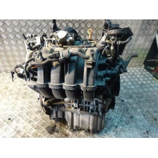 MOTOR CIJELI Volkswagen Golf 2005 PLUS 1.6 BLF
