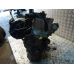 MOTOR CIJELI Volkswagen Golf 2005 PLUS 1.6 BLF