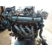 MOTOR CIJELI Volkswagen Golf 2005 PLUS 1.6 BLF