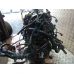 MOTOR CIJELI Dacia LODGY 2012 1.5 DCI K9KC6