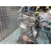 MOTOR CIJELI Dacia LODGY 2012 1.5 DCI K9KC6