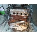 MOTOR CIJELI Dacia LODGY 2012 1.5 DCI K9KC6
