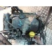 MOTOR CIJELI Dacia LODGY 2012 1.5 DCI K9KC6