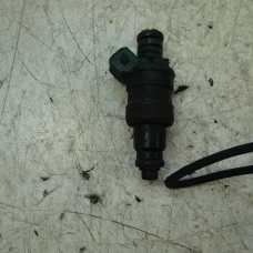 INJEKTOR Renault KANGOO 2000 1.4 875368