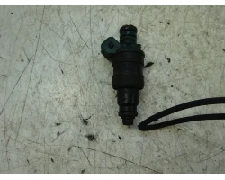 INJEKTOR Renault KANGOO 2000 1.4 875368
