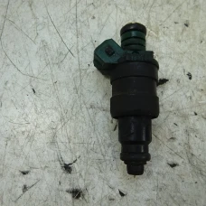 INJEKTOR Renault KANGOO 2000 1.4 875368