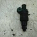 INJEKTOR Renault KANGOO 2000 1.4 875368