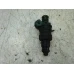 INJEKTOR Renault KANGOO 2000 1.4 875368