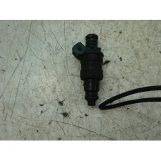 INJEKTOR Renault KANGOO 2000 1.4 875368
