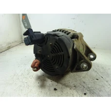 ALTERNATOR Mitsubishi Carisma 1998 1.6 I GLXI 0123315018